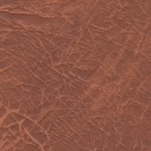 Světle hnědá žíhaná - 31