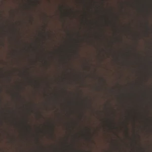 Tmavě hnědá žihaná - 2