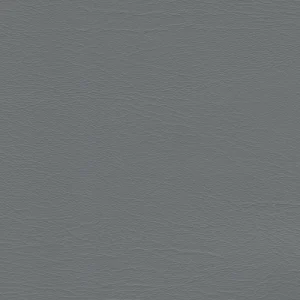 Středně šedá - 30