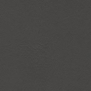 Šedá antracit - 34