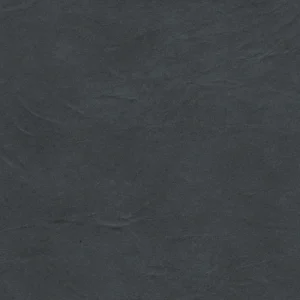 Tmavě šedá žíhaná - 44