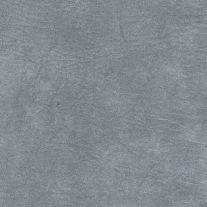 Světle šedá žíhaná - 5