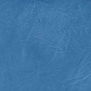 Modrá žíhaná - 8