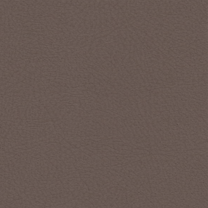 Umbra syrová - 37